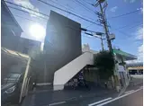リアージュ住之江舎