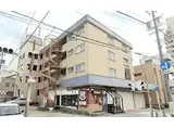 第一メゾン春日野