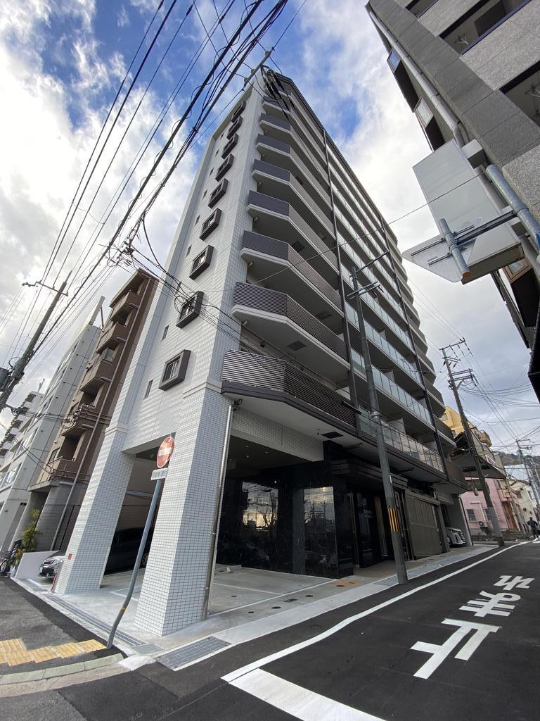 サンライト割塚
