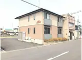 コモンステージ小中野