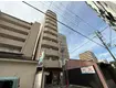 SWISS京都堀川ウエスト(1K/10階)