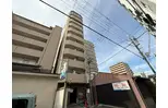 SWISS京都堀川ウエスト