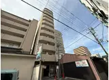 SWISS京都堀川ウエスト