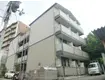 レオパレスプリオール東山Ⅲ(1K/2階)