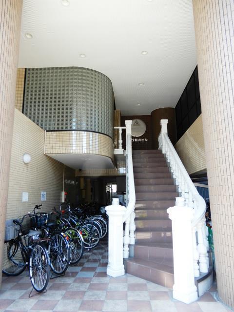 第21新井ビル
