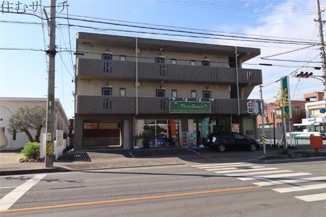 エクセレンスときわB