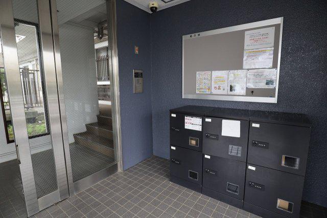 PLENDY市川大野