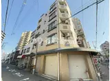 東洋プラザ都島北