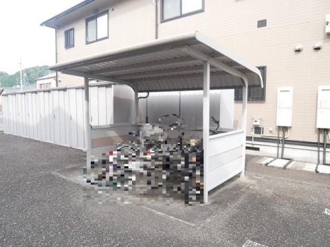 リープハウゼ