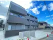 プレミアムコート津田元町(1LDK/2階)