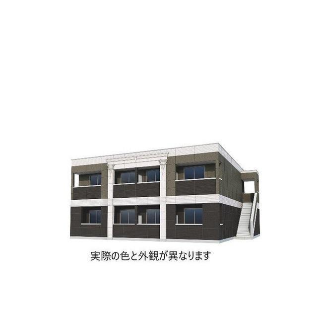 ブランシュ フルールAR