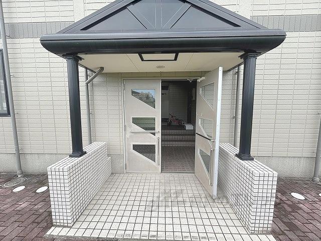 ビューラー藤木
