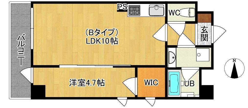 フレンドハウス