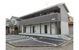 上越新幹線 長岡駅 徒歩22分  築7年