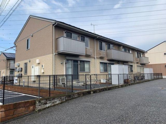 アピオンA
