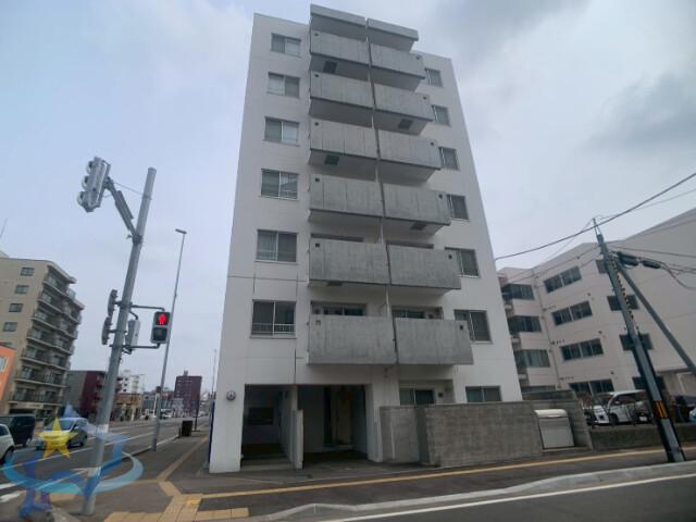 ブラントゥール伏見