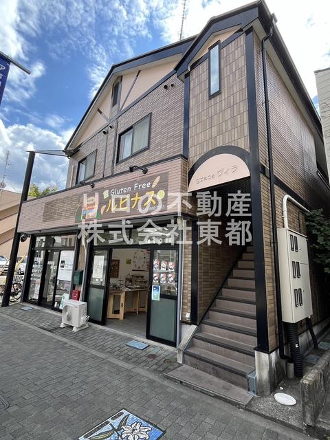 グレイスヴィラ