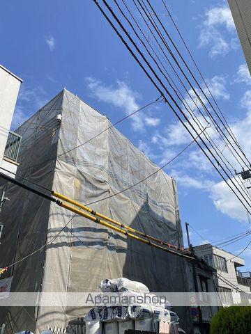 アディムーサ