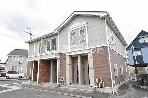 リヴィエール