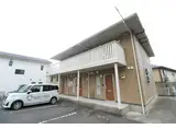 セジュールYAMAZAKI A