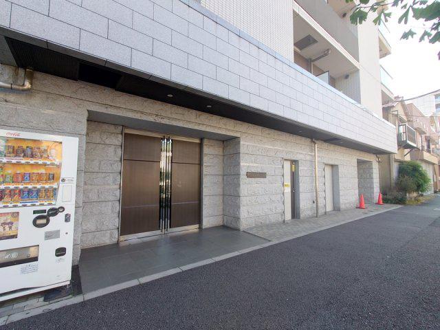 グラントゥルース王子