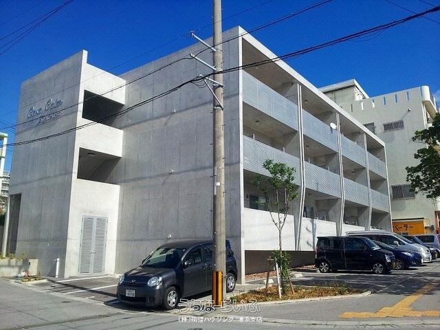 CASACALMKYOUZUKA