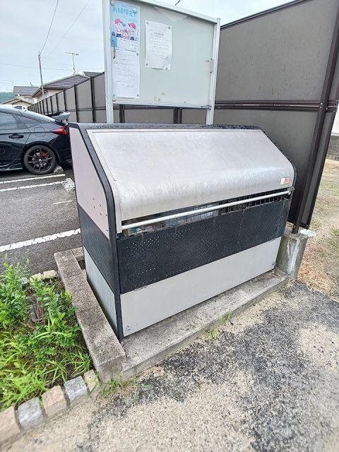 フラワー・ガーデン