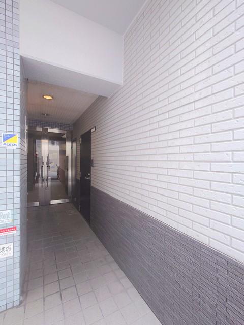 シャネル新大阪