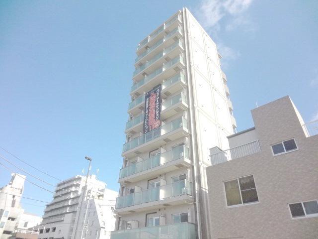 ベルグレード HJ