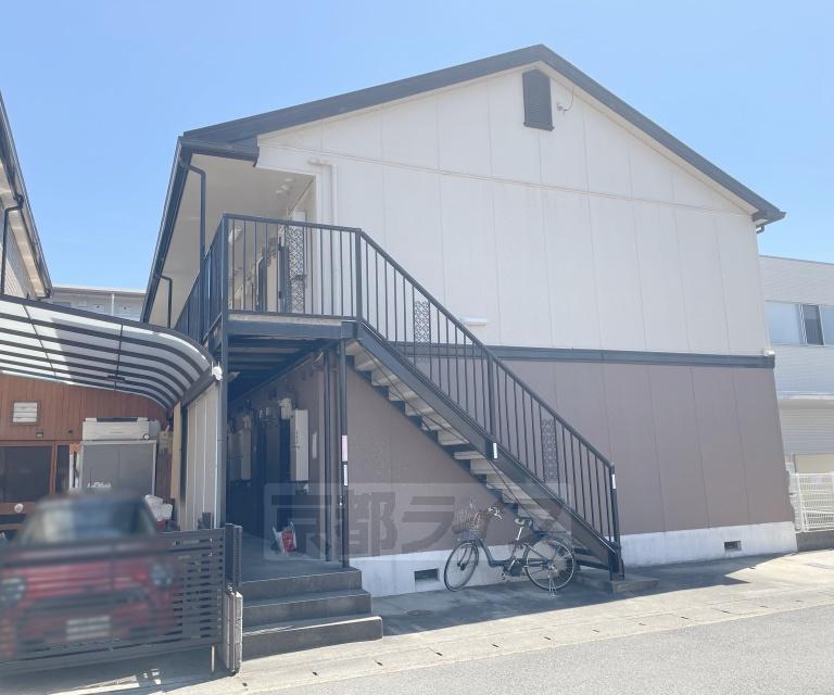 セジュール竹田