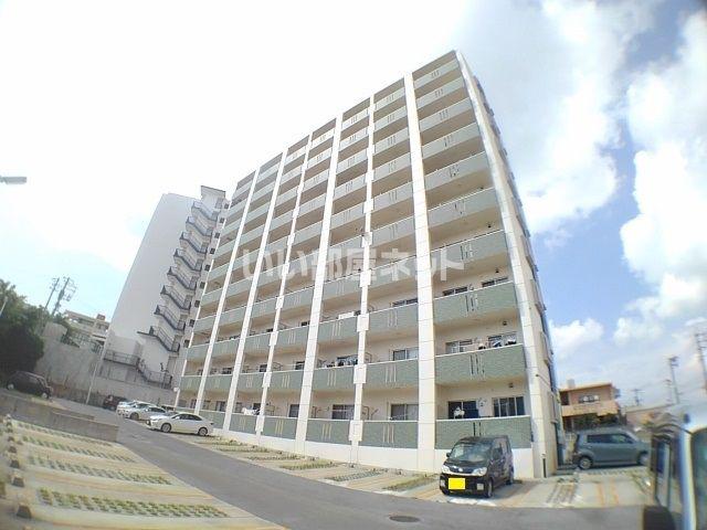 エテルノ アロッジオ