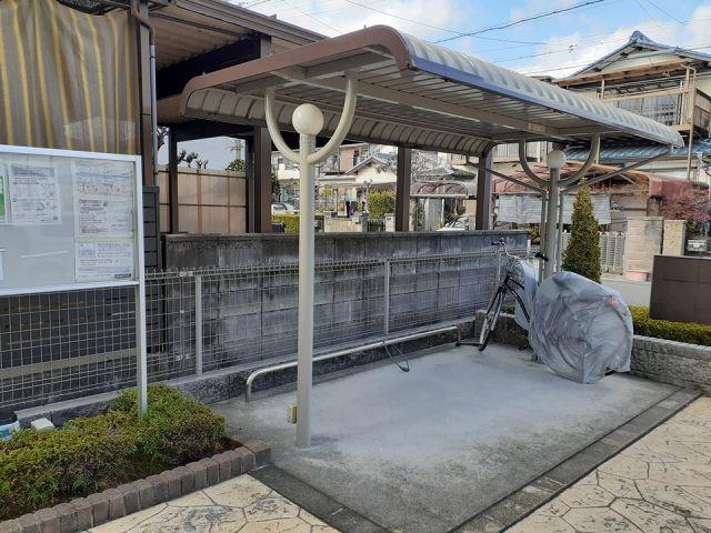 アルドーレ