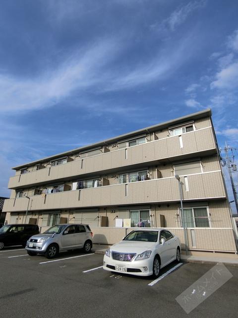 アンクレール