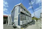 スクエア西湘