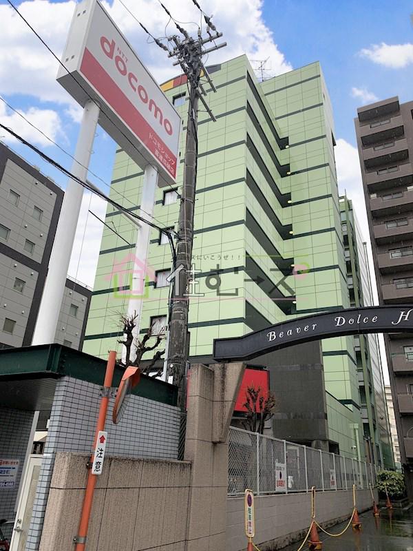 スチューデント平野