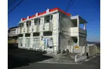 サンライフ浜見台