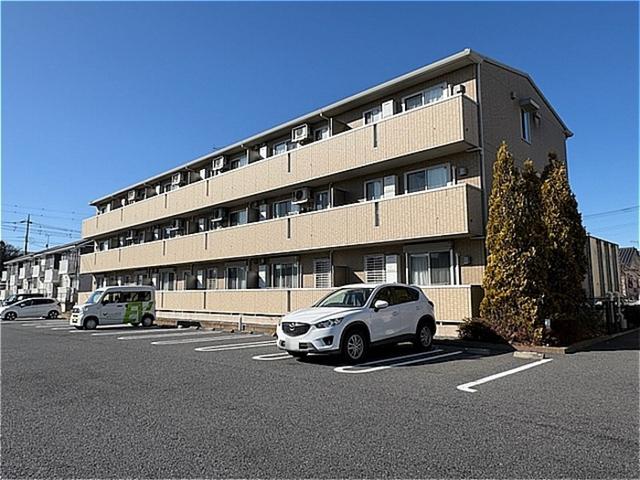 セジュール・オリヴィエC