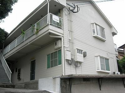 スパロー吉野