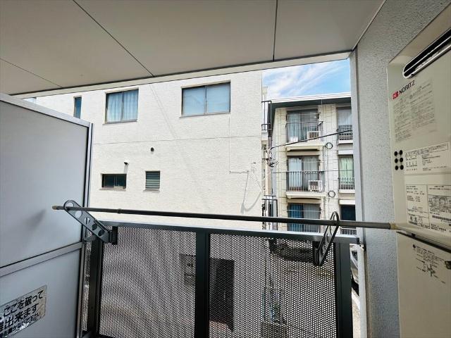 リナリア