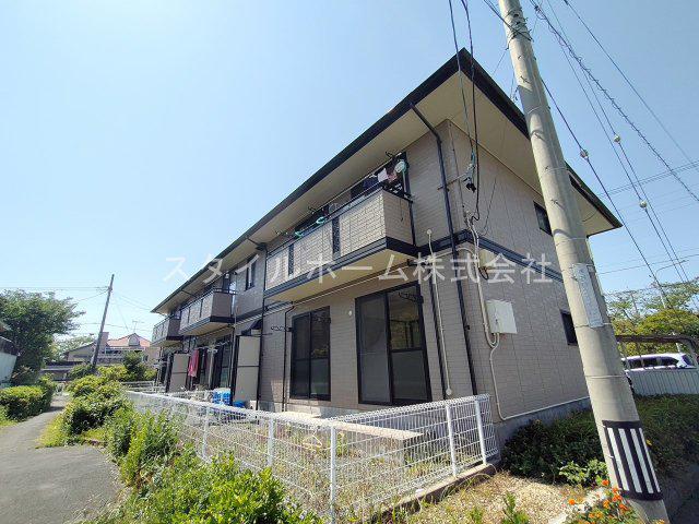 セジュールみなみ