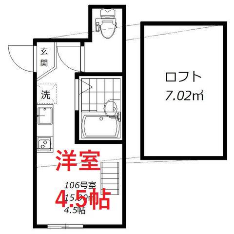 インベストプラス
