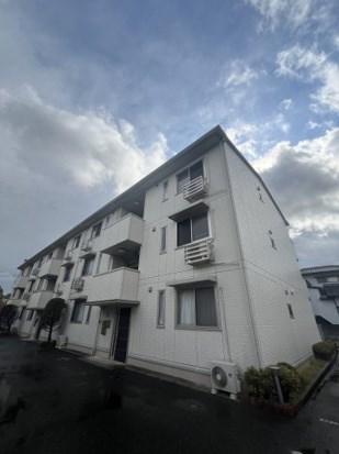 ルミエールドゥ河口
