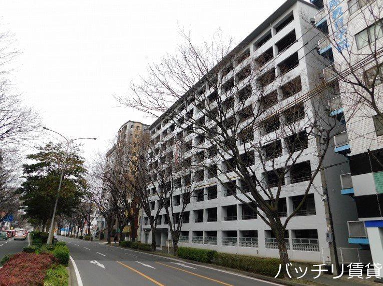 サルヴァトーレ大橋