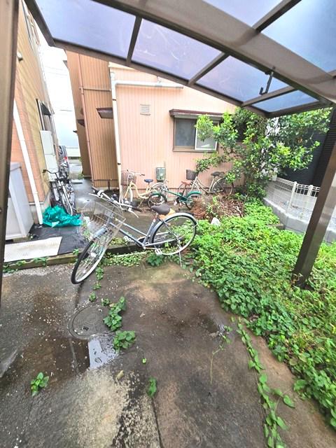 サトウコーポ
