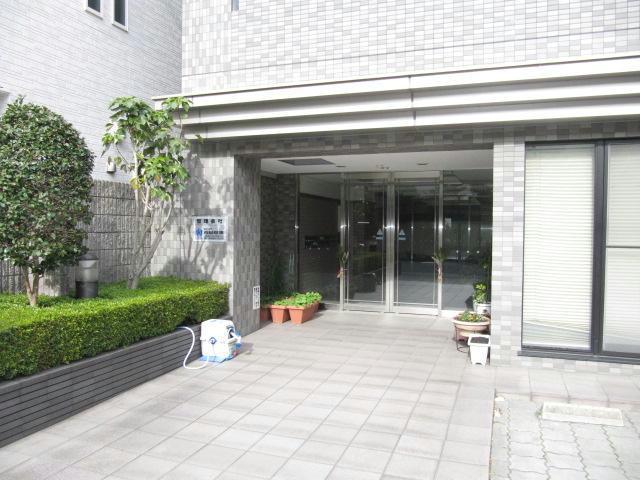FORZA泉