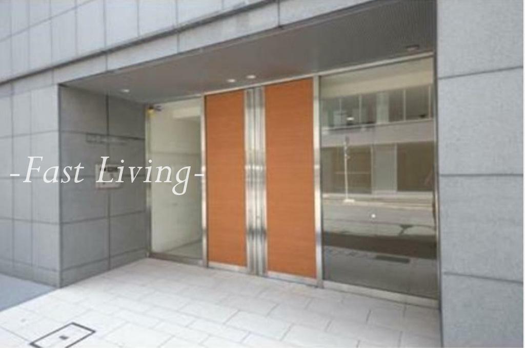 CITY CURRENT大手町