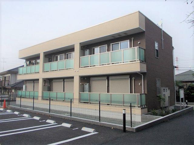 ベル コリーヌ