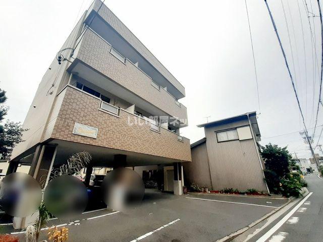 ピースフル