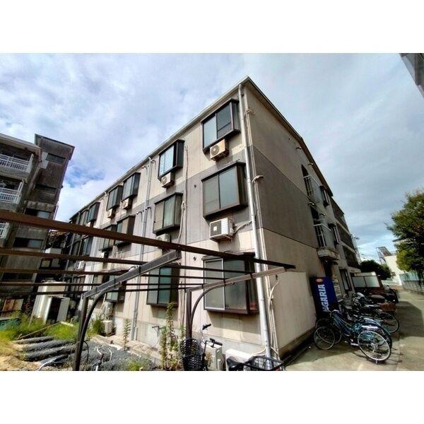 CLEAR HOSHIGAOKA II
