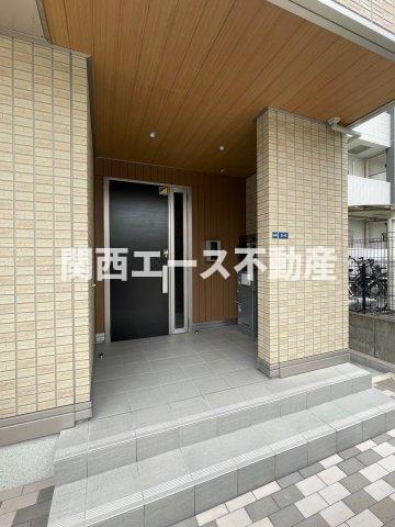 モンアミ